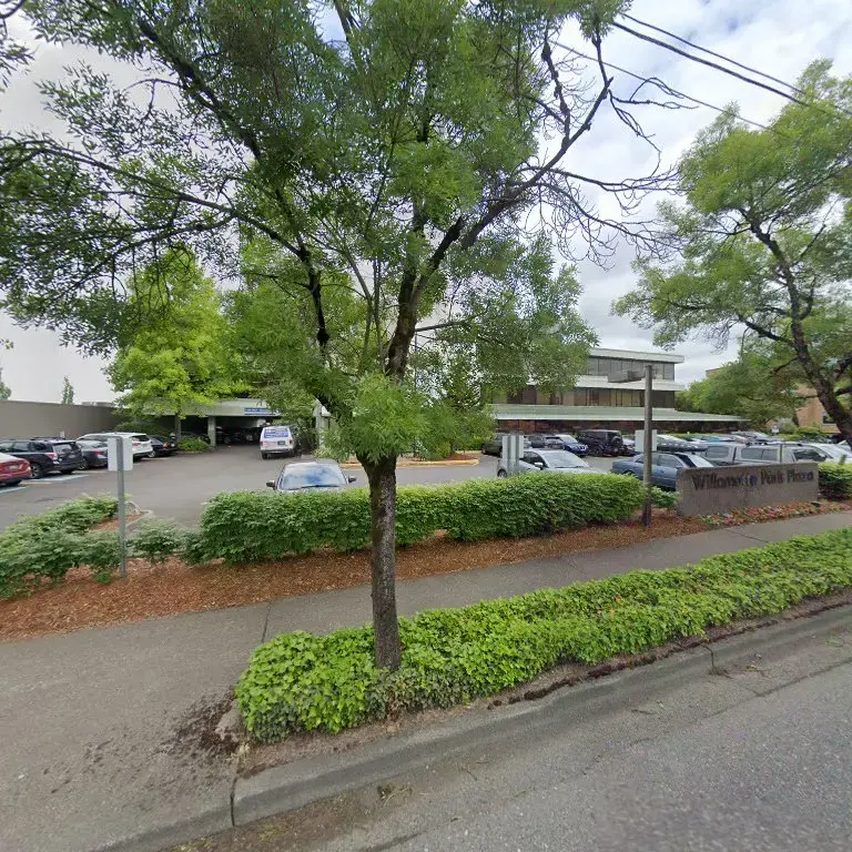 Cascade Regenerative Medicine