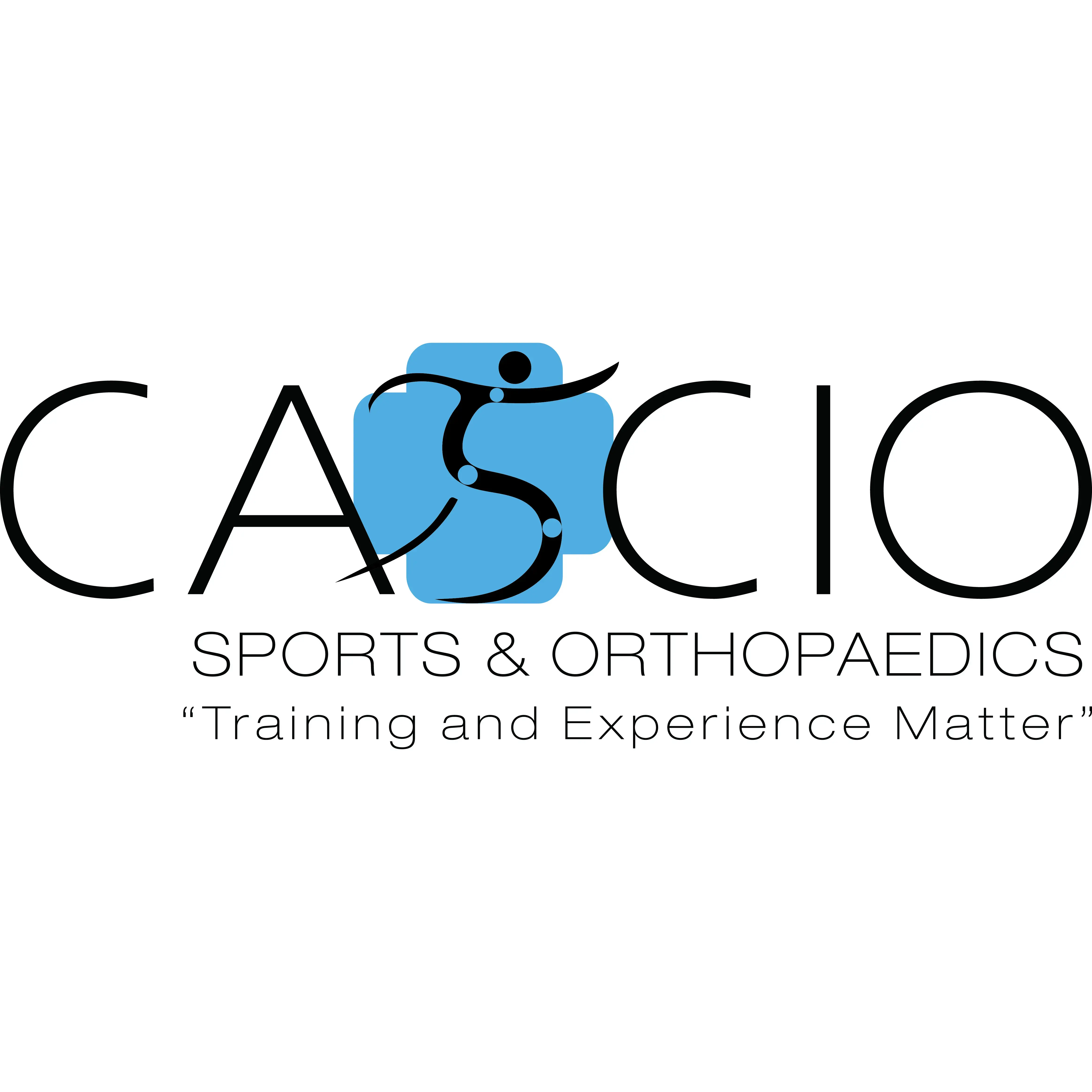 Cascio Sports & Orthopaedics photo 3