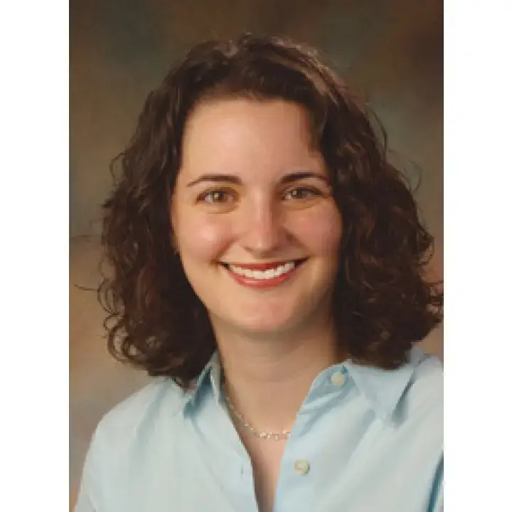 Catherine G. Rea, MD photo 3