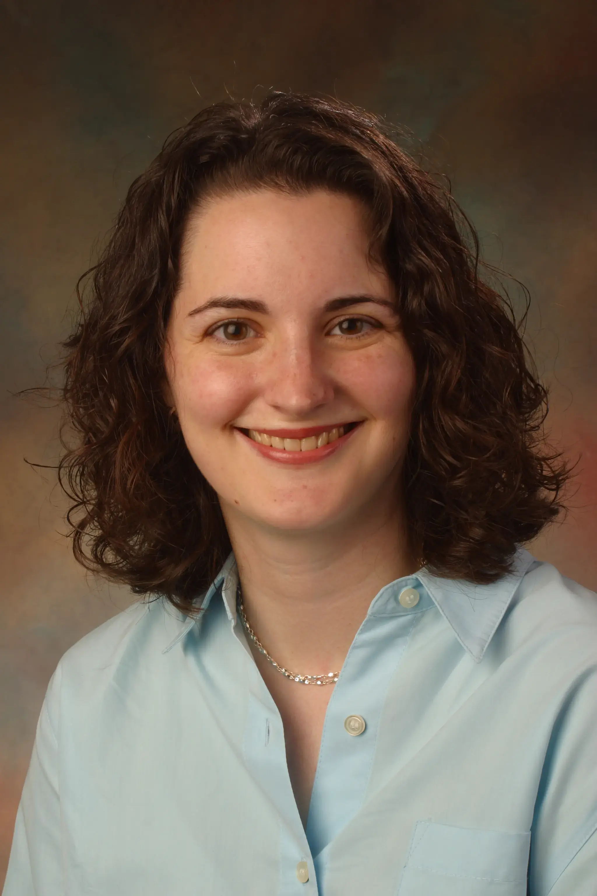 Catherine G. Rea, MD photo 4