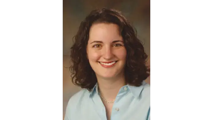 Catherine G. Rea, MD