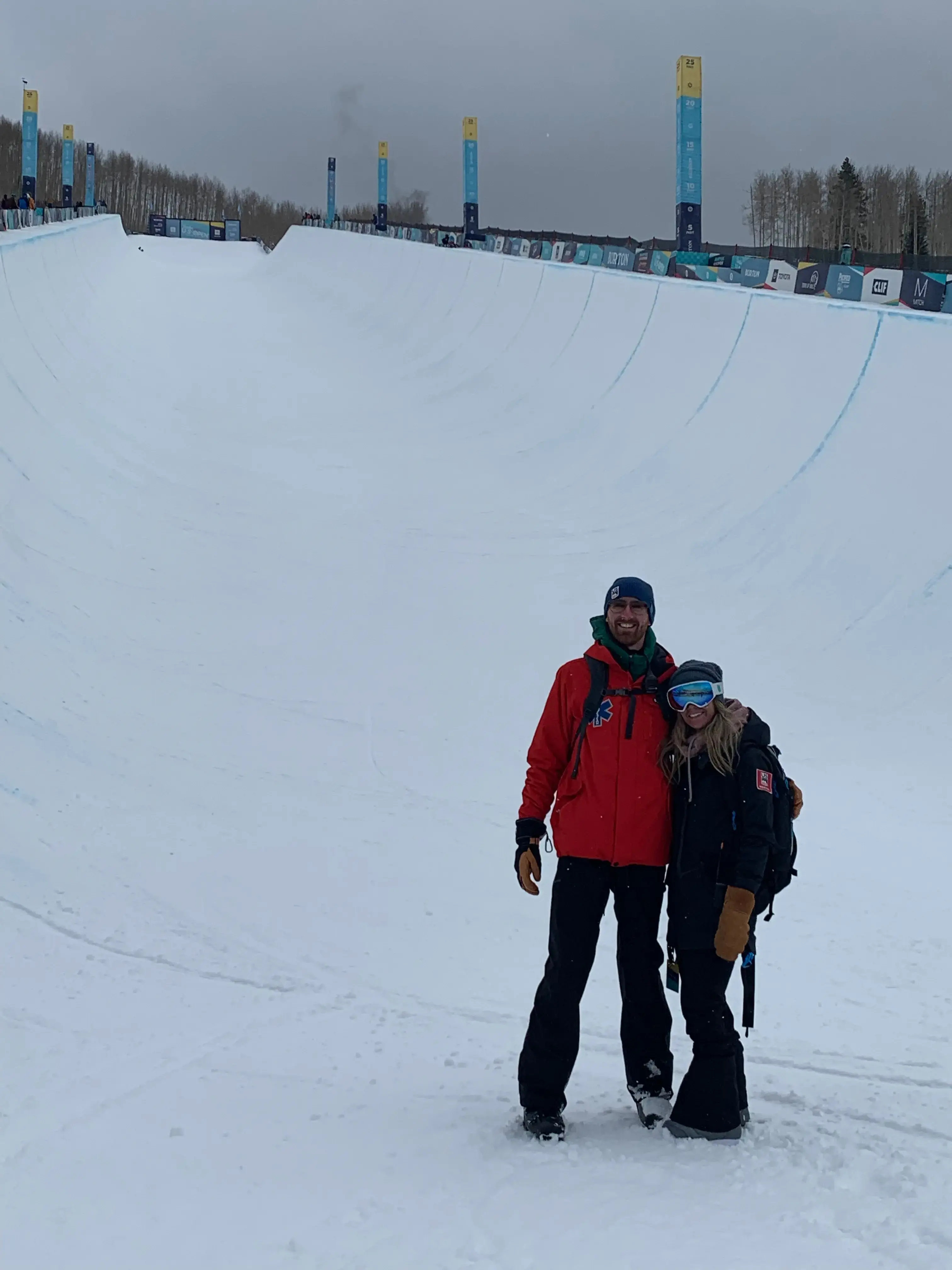 Catherine Logan, MD, MBA photo 2