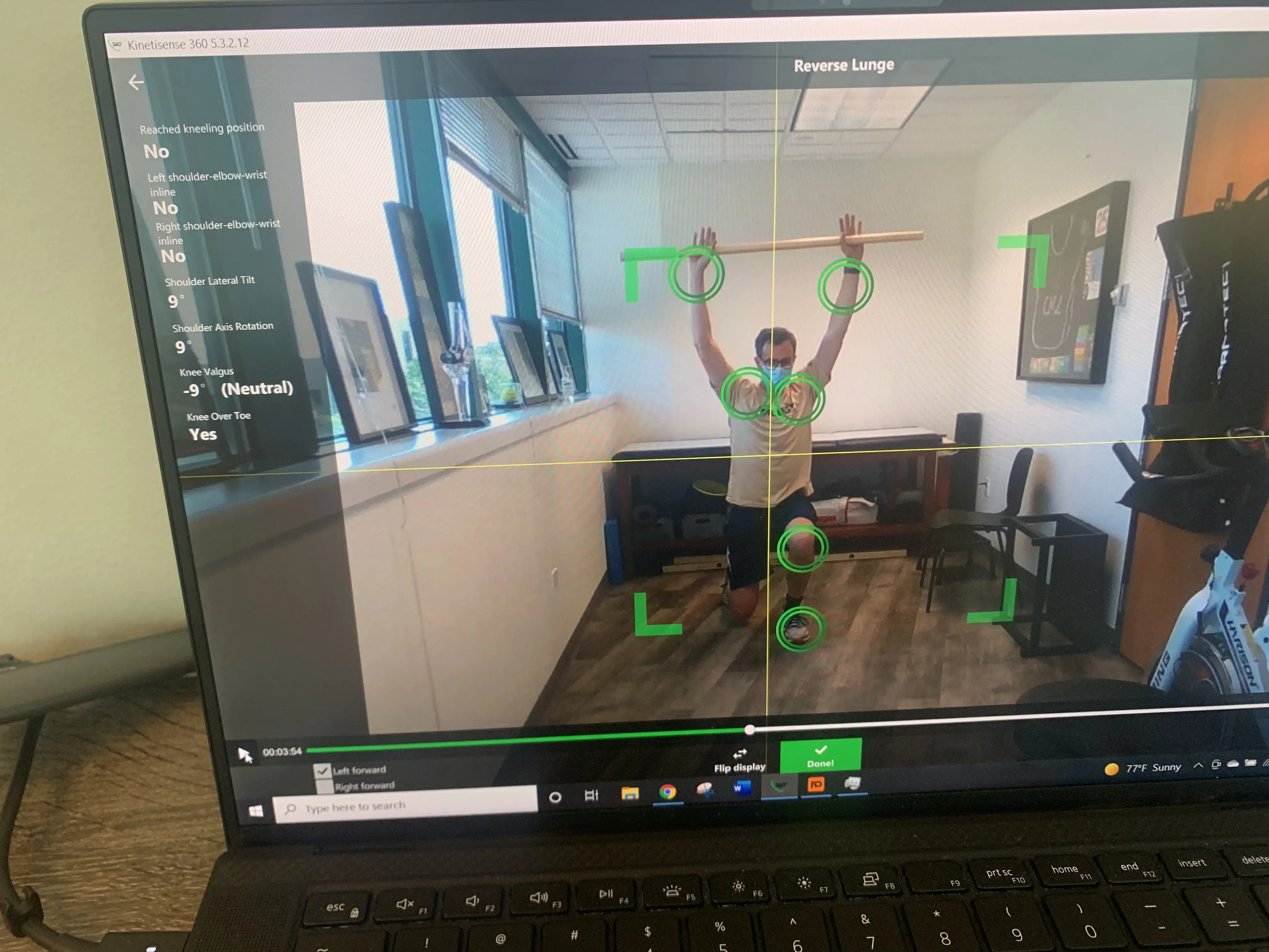 Catherine Logan, MD, MBA photo 5