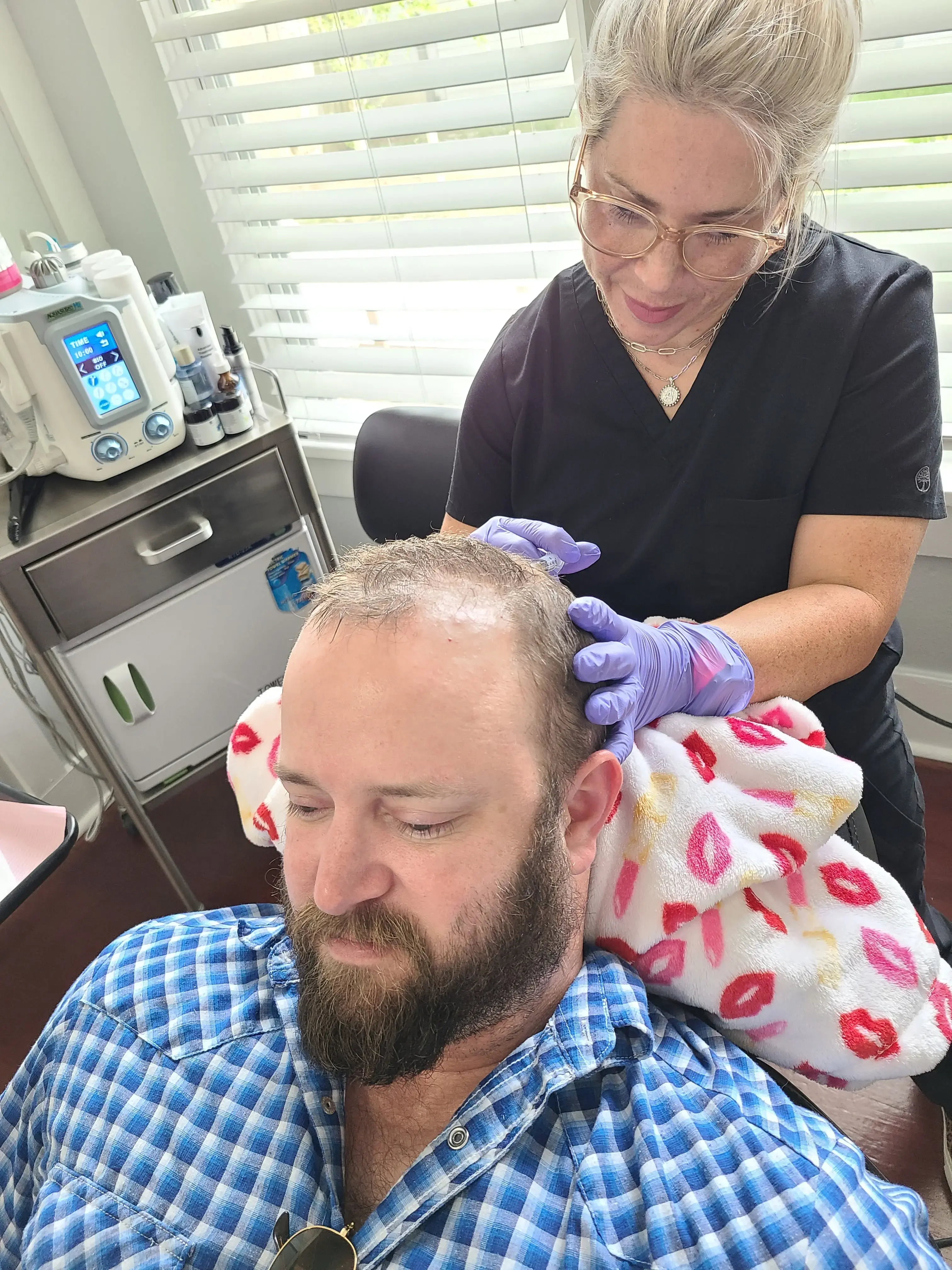 C&D Medical Aesthetics photo 2