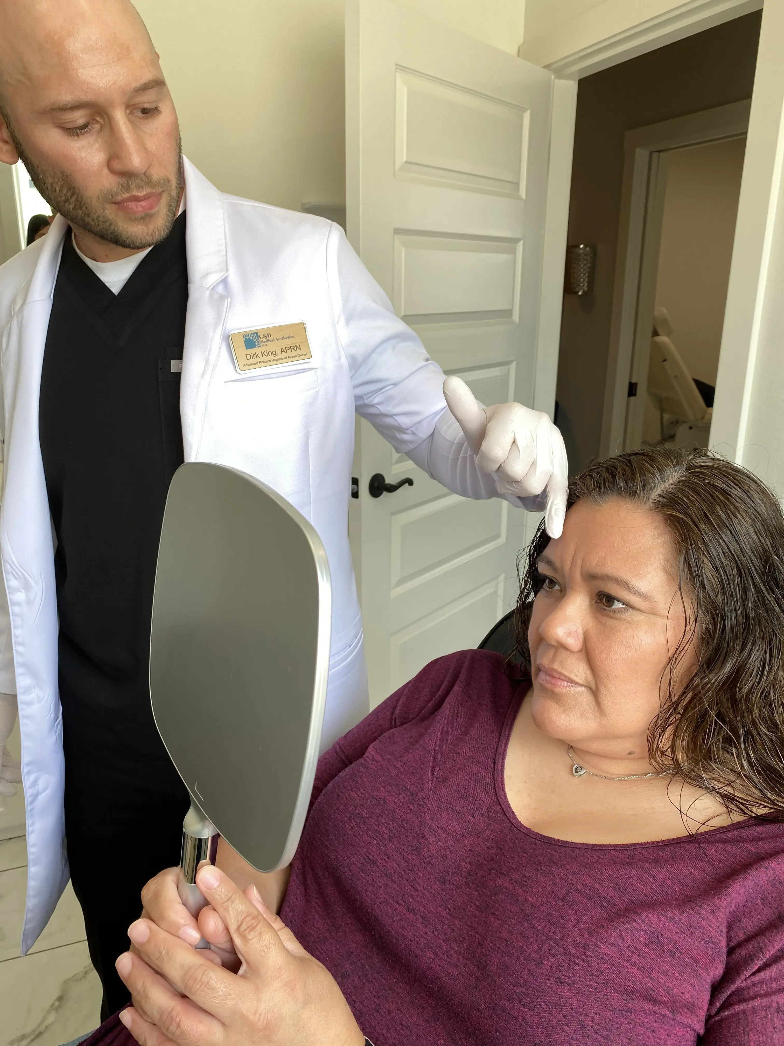 C&D Medical Aesthetics photo 5