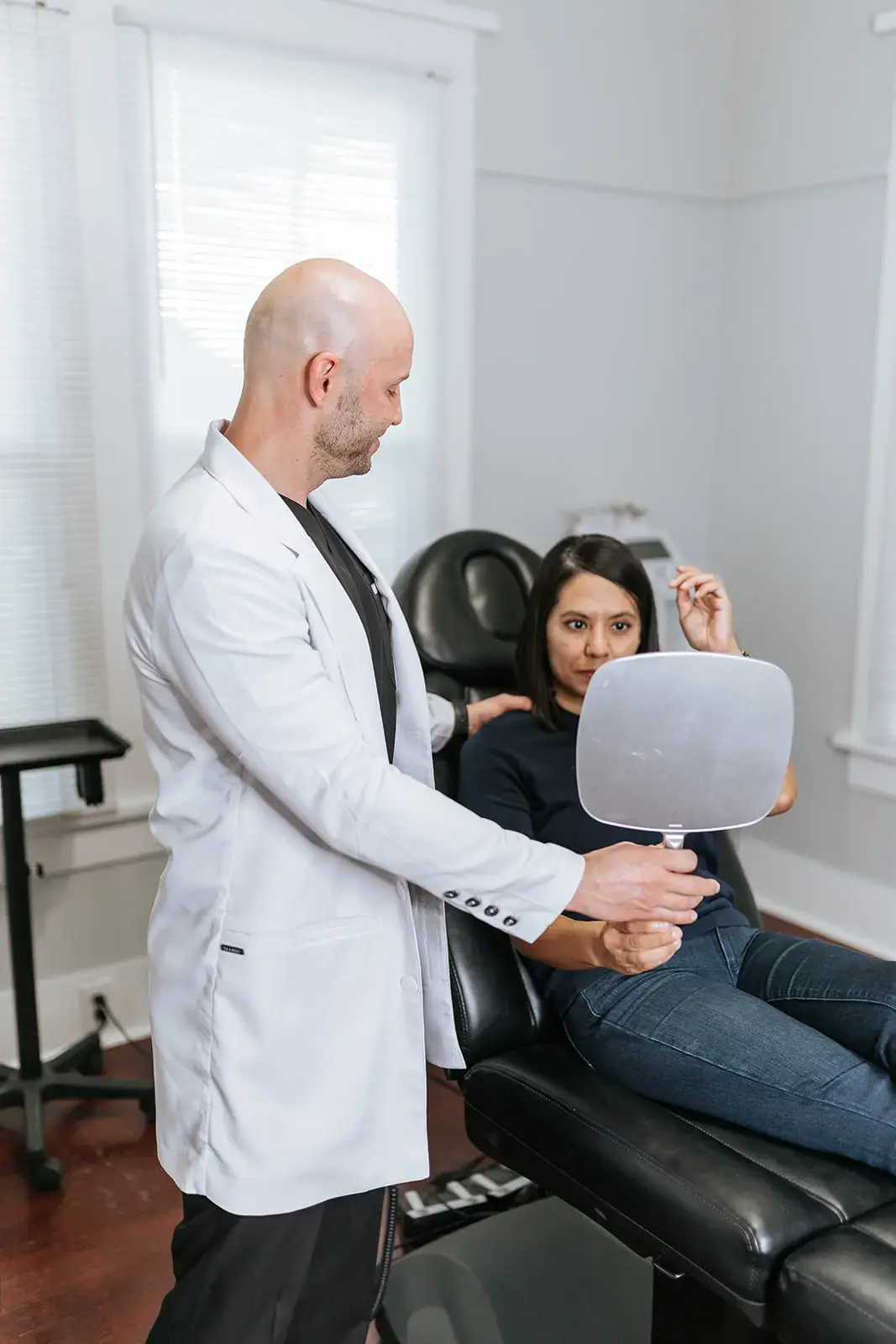 C&D Medical Aesthetics photo 3