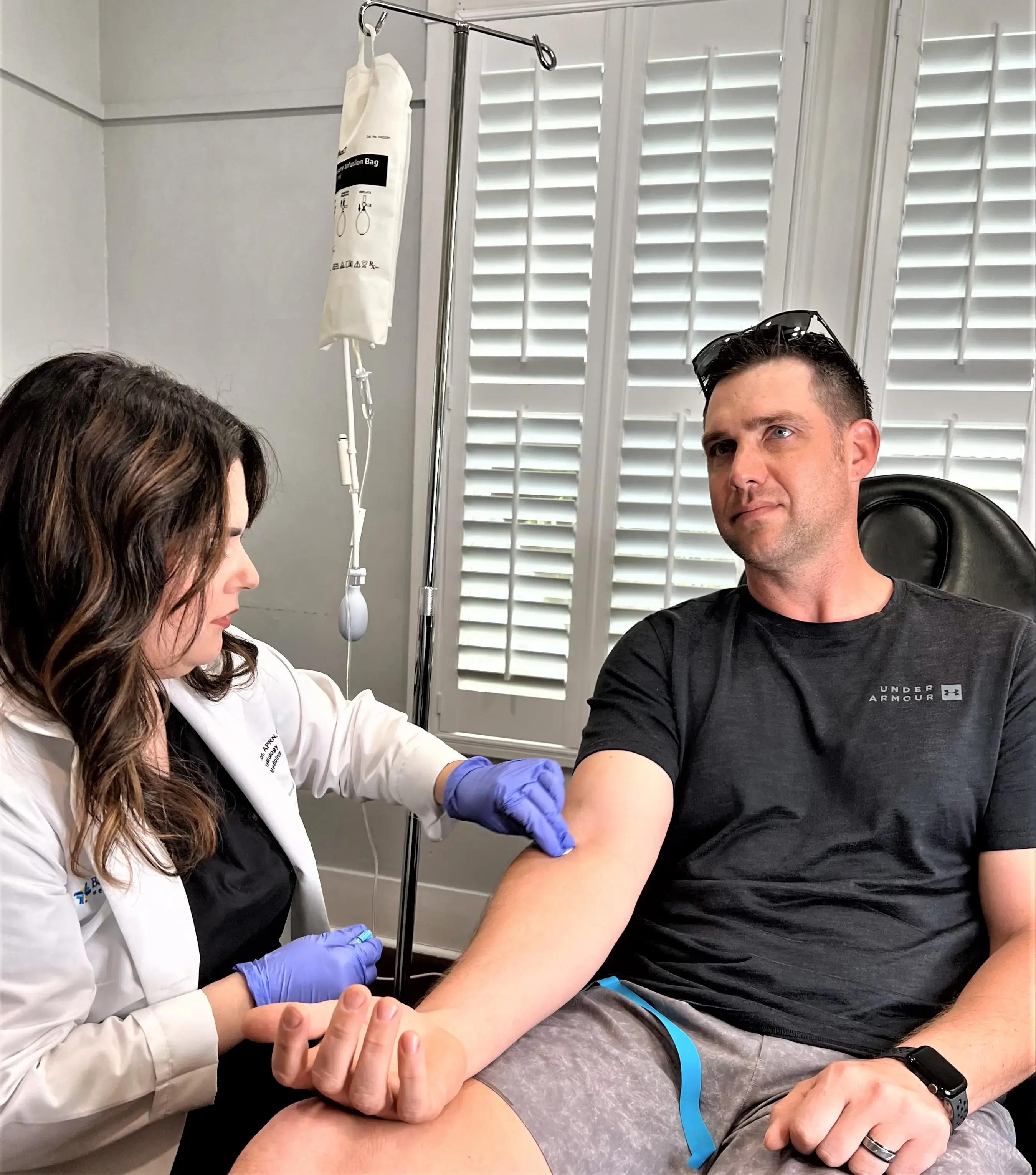 C&D Medical Aesthetics photo 4