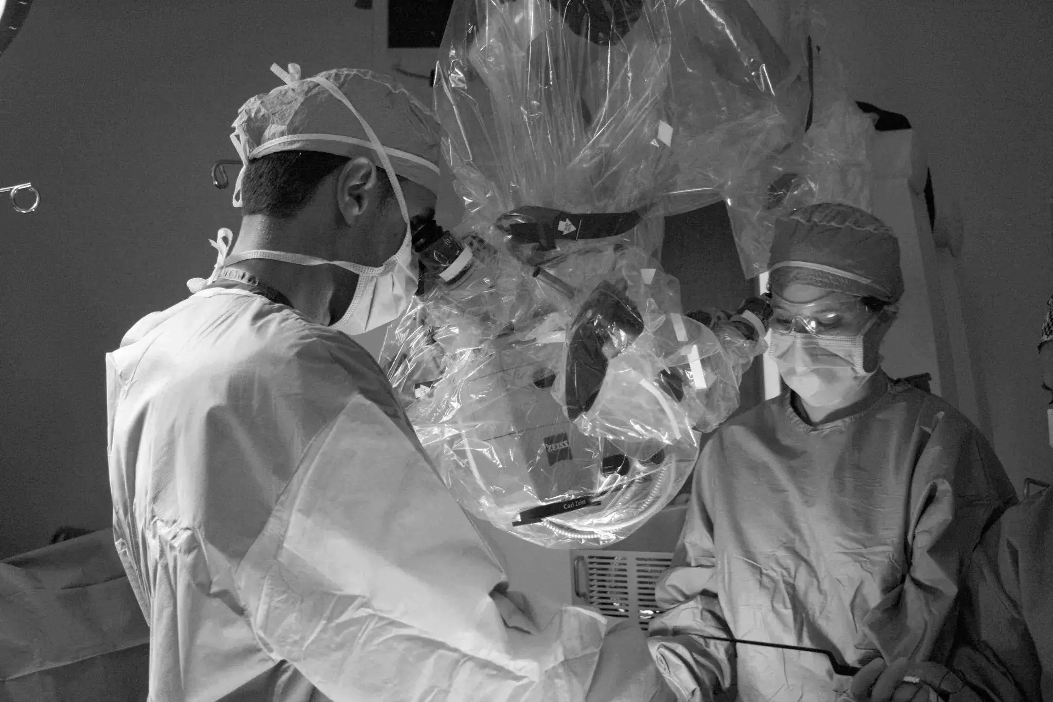 CDA Spine and Brain, PLLC photo 5