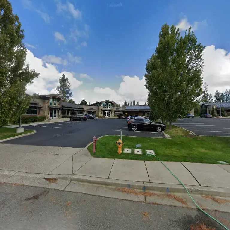 CDA Spine and Brain, PLLC photo 4