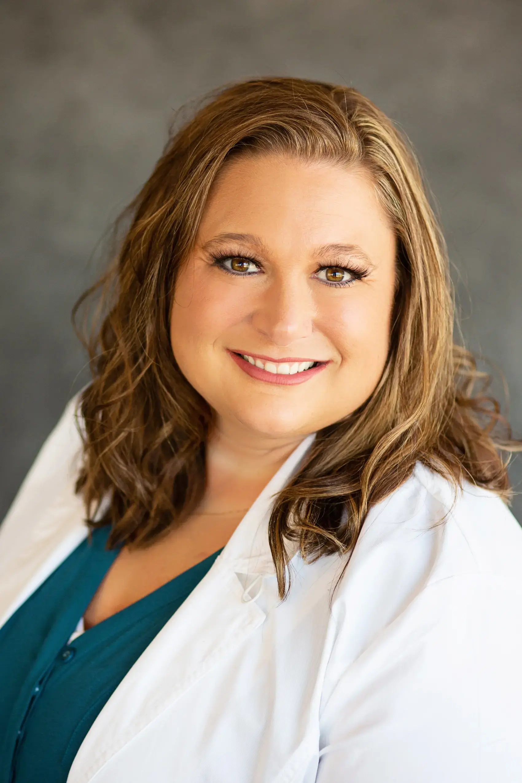 Cedar Rapids Pain Associates photo 2