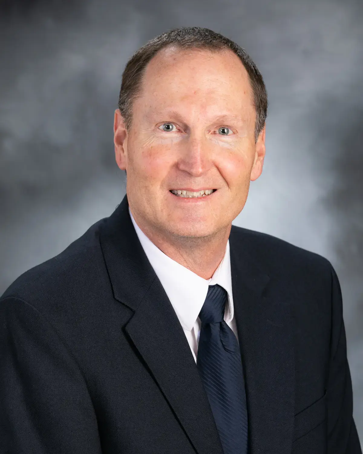 Cedar Rapids Pain Associates photo 3