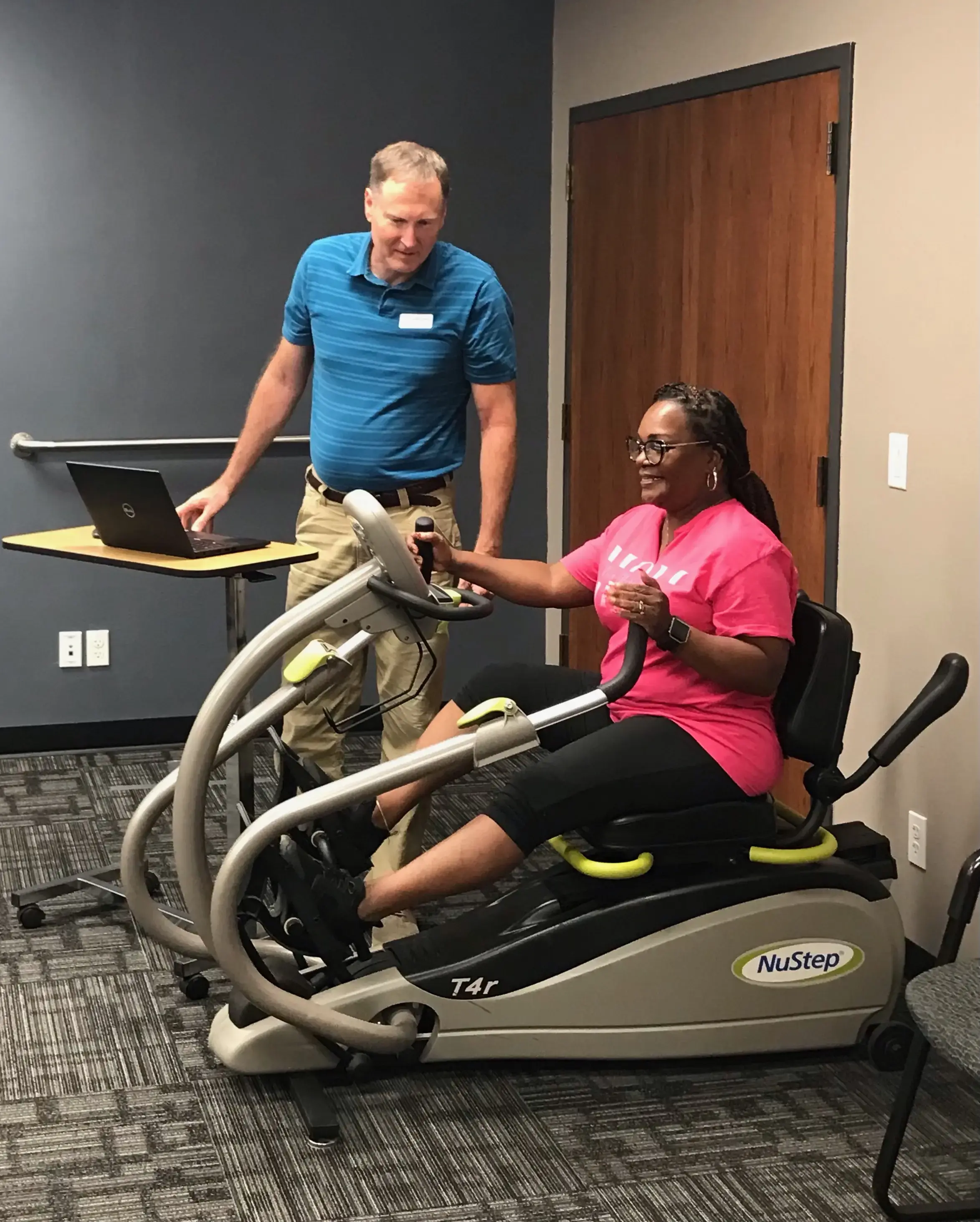 Cedar Rapids Pain Associates