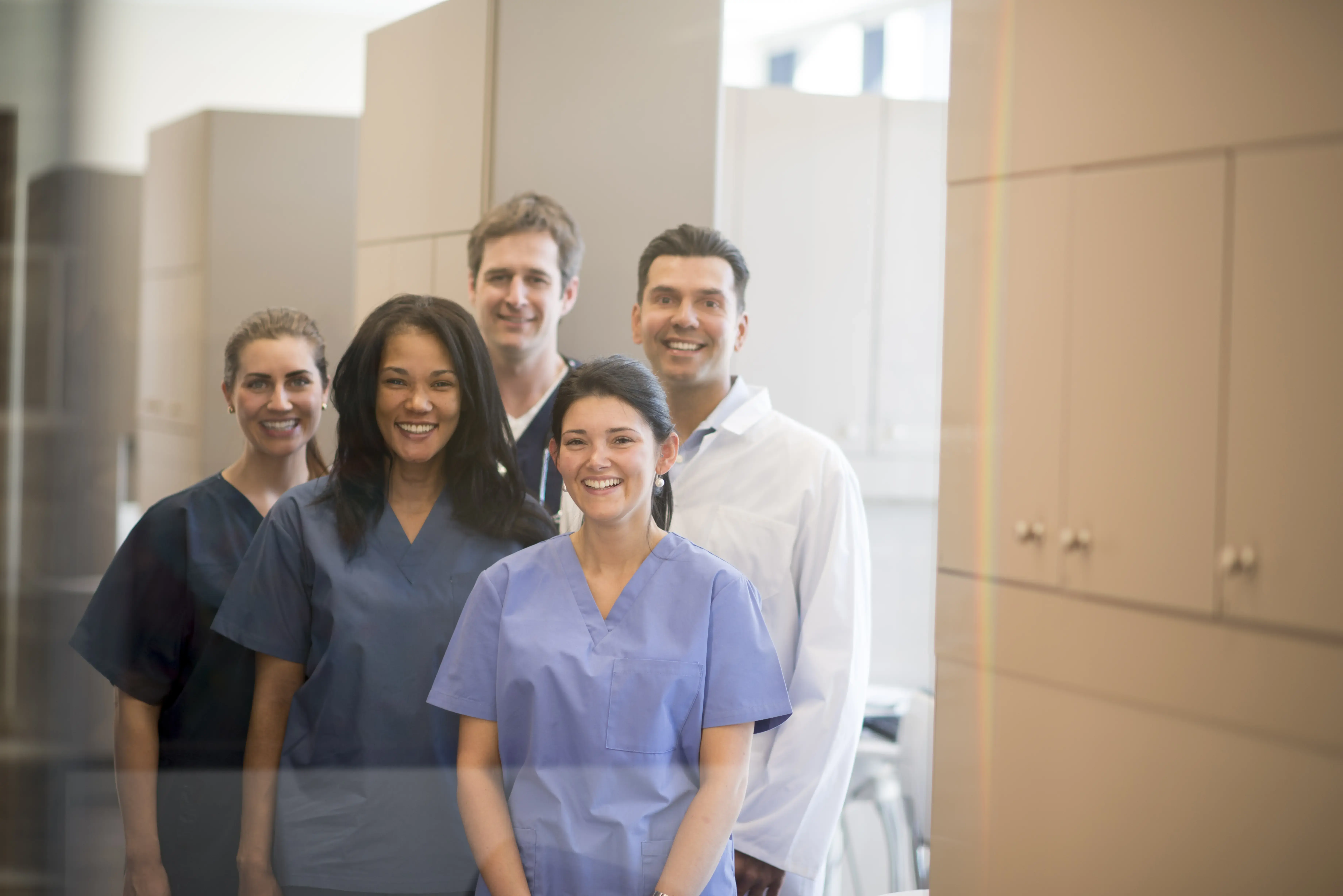 Cendant Stem Cell Center photo 4