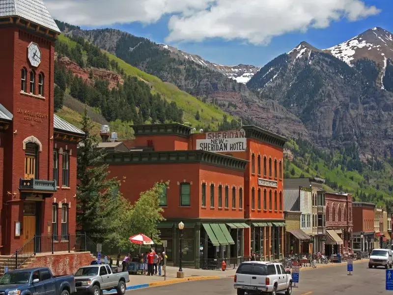 Cendant Stem Cell Center