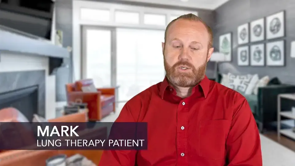 Cendant Stem Cell Center photo 2