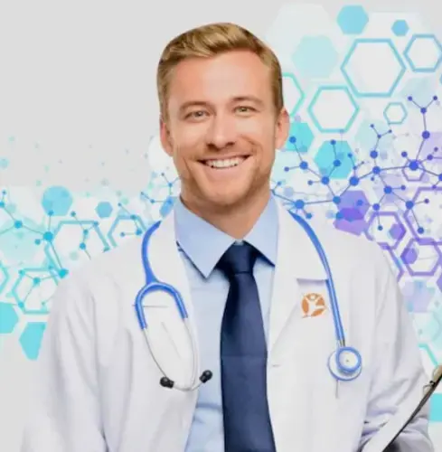 Cendant Stem Cell Center