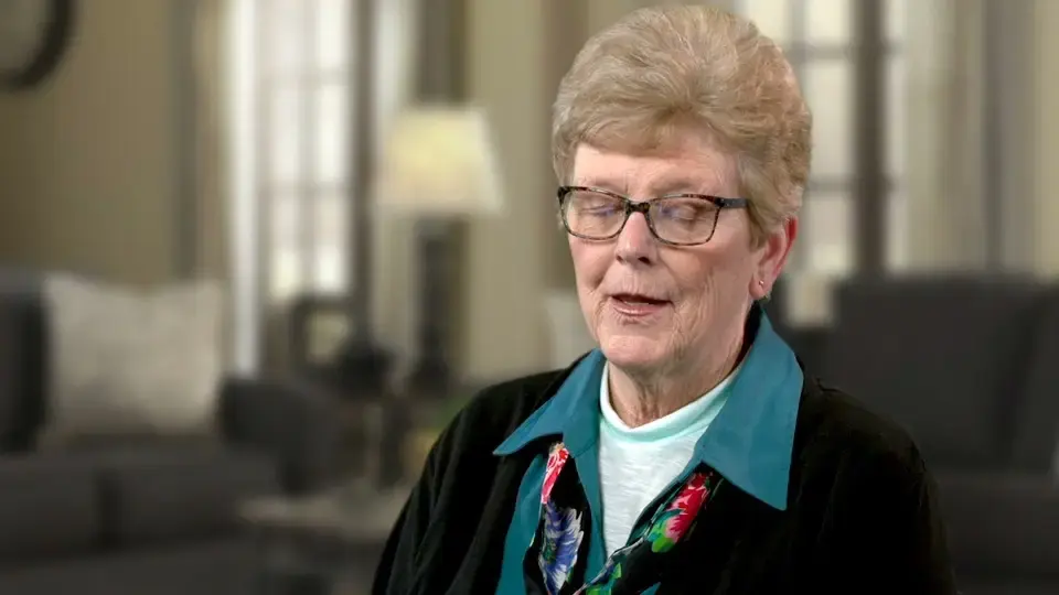 Cendant Stem Cell Center photo 4