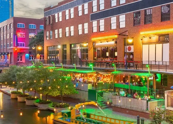 Cendant Stem Cell Center