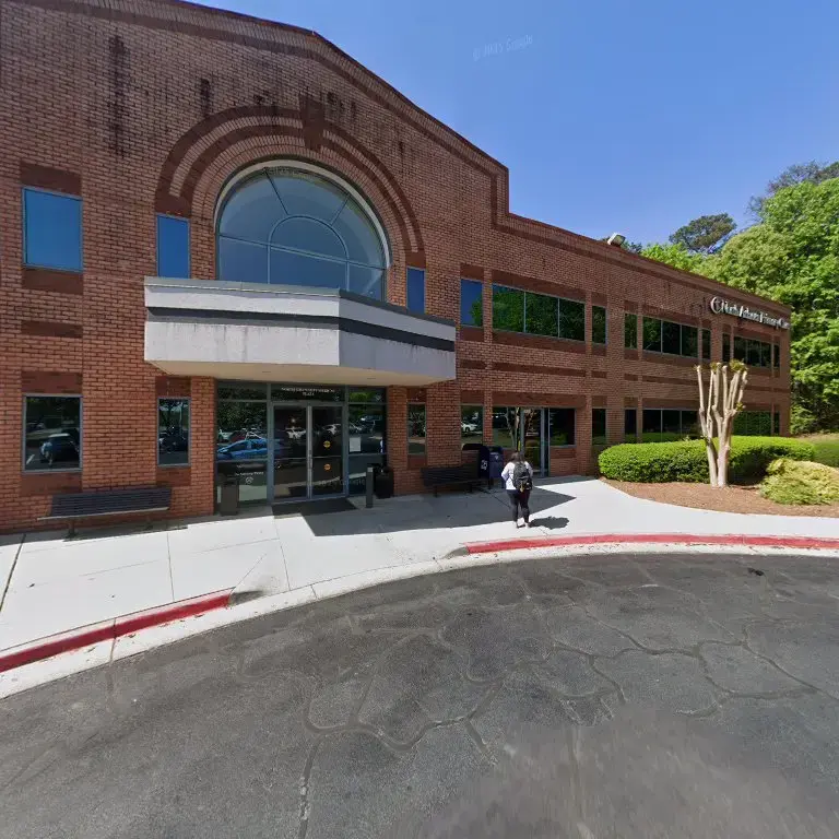 Centennial Joint Care