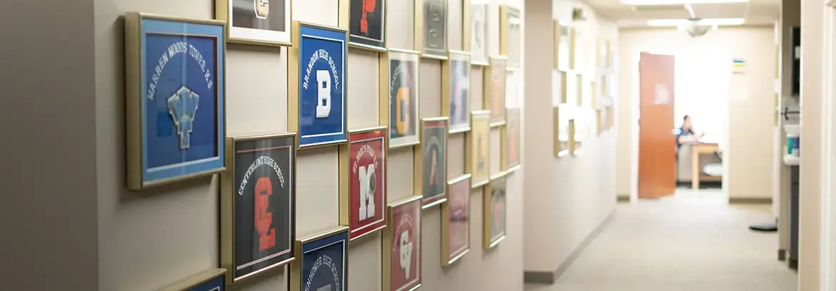 Center for Advanced Orthopedics and Sports Medicine photo 5