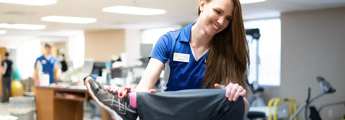 Center for Advanced Orthopedics and Sports Medicine photo 4