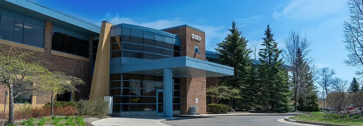 Center for Advanced Orthopedics and Sports Medicine photo 3