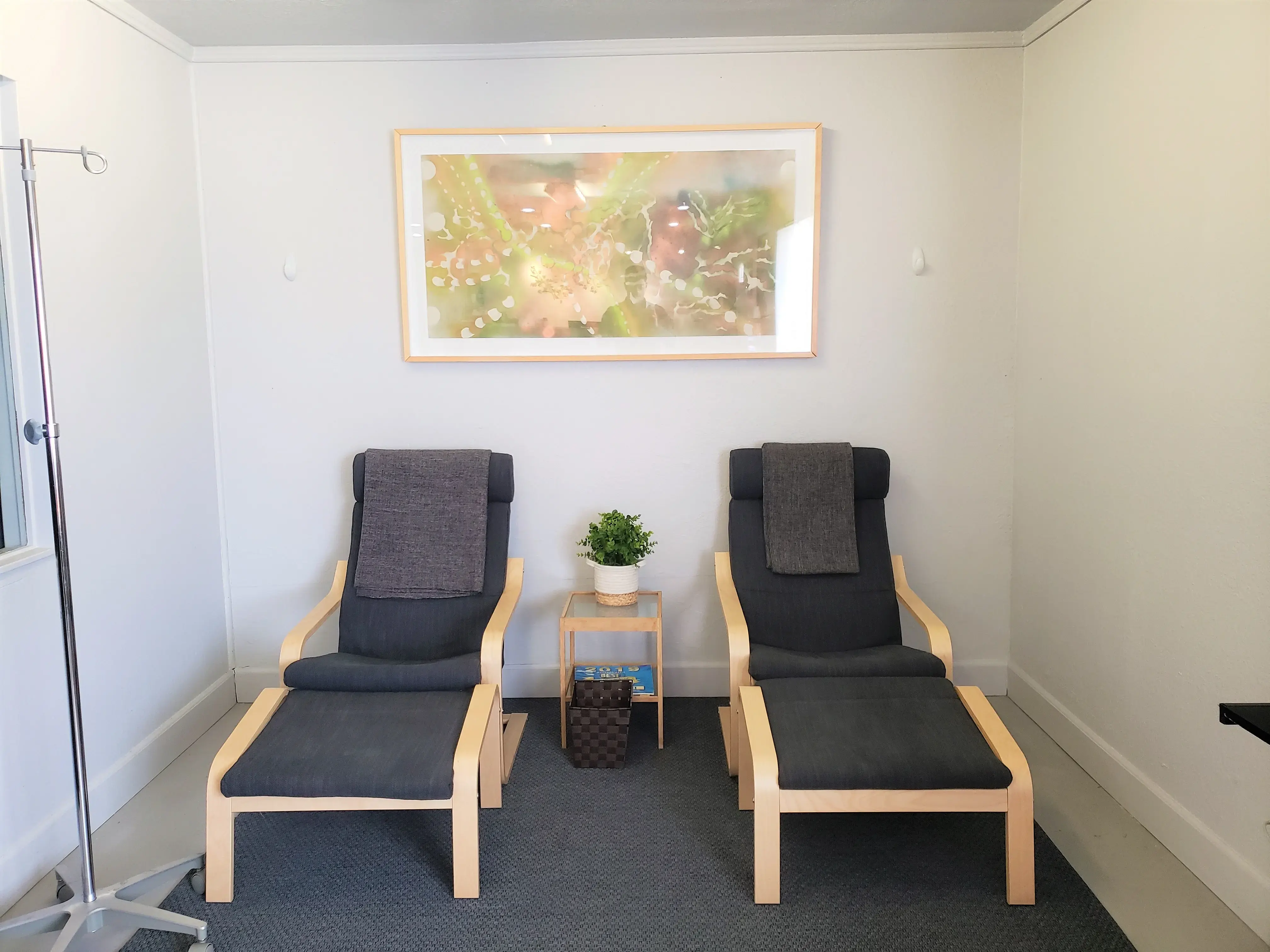 Center for Health photo 3