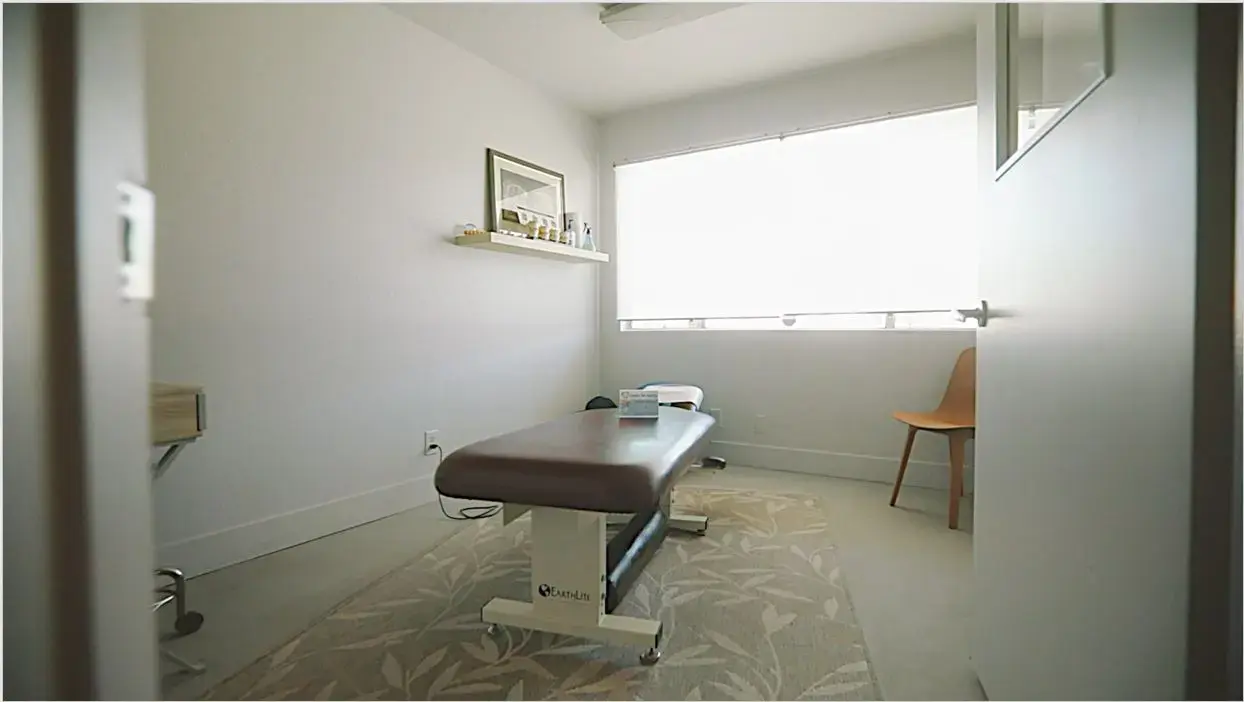 Center for Health photo 2