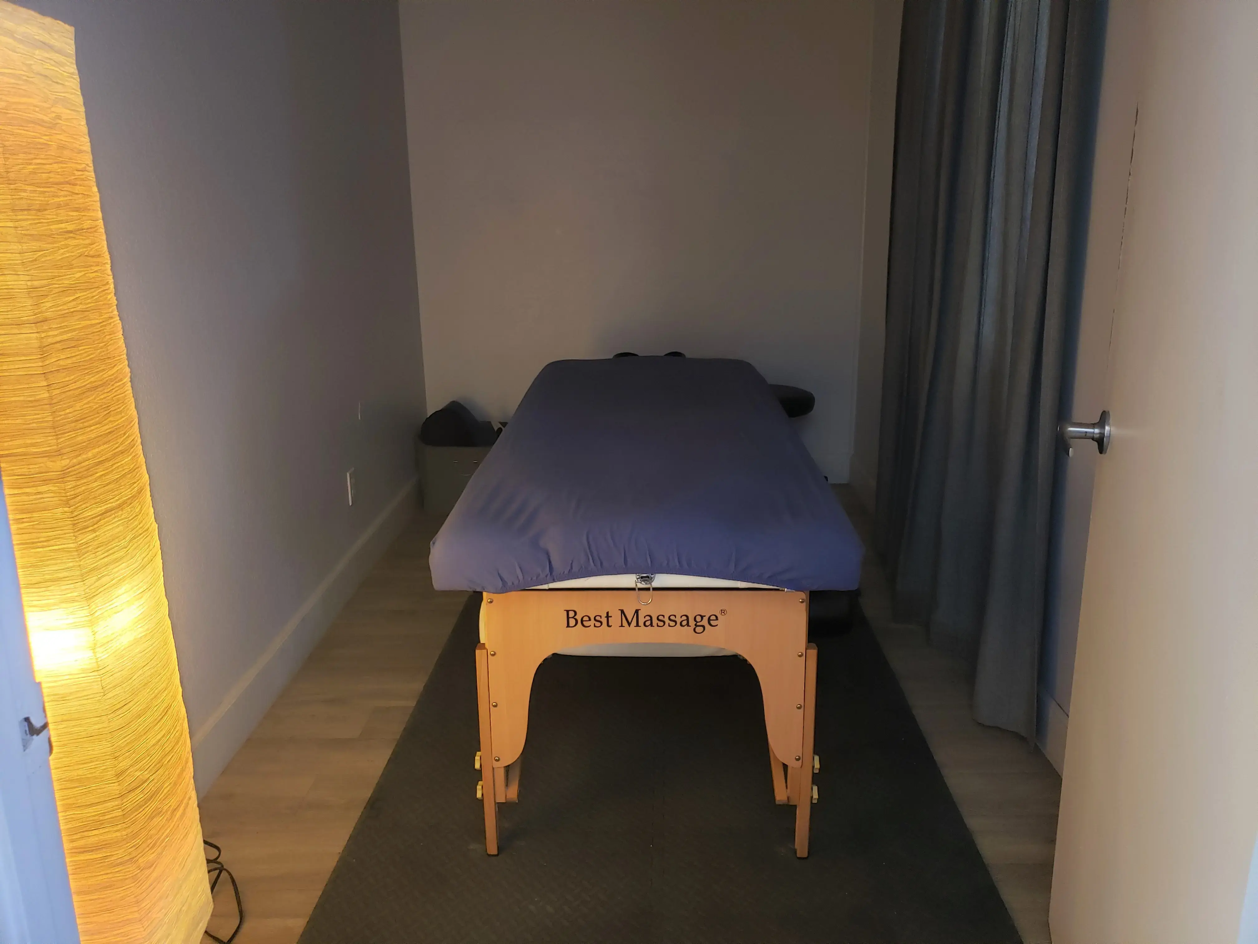 Center for Health photo 4