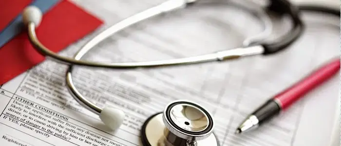 Center For Integrative Medicine photo 5