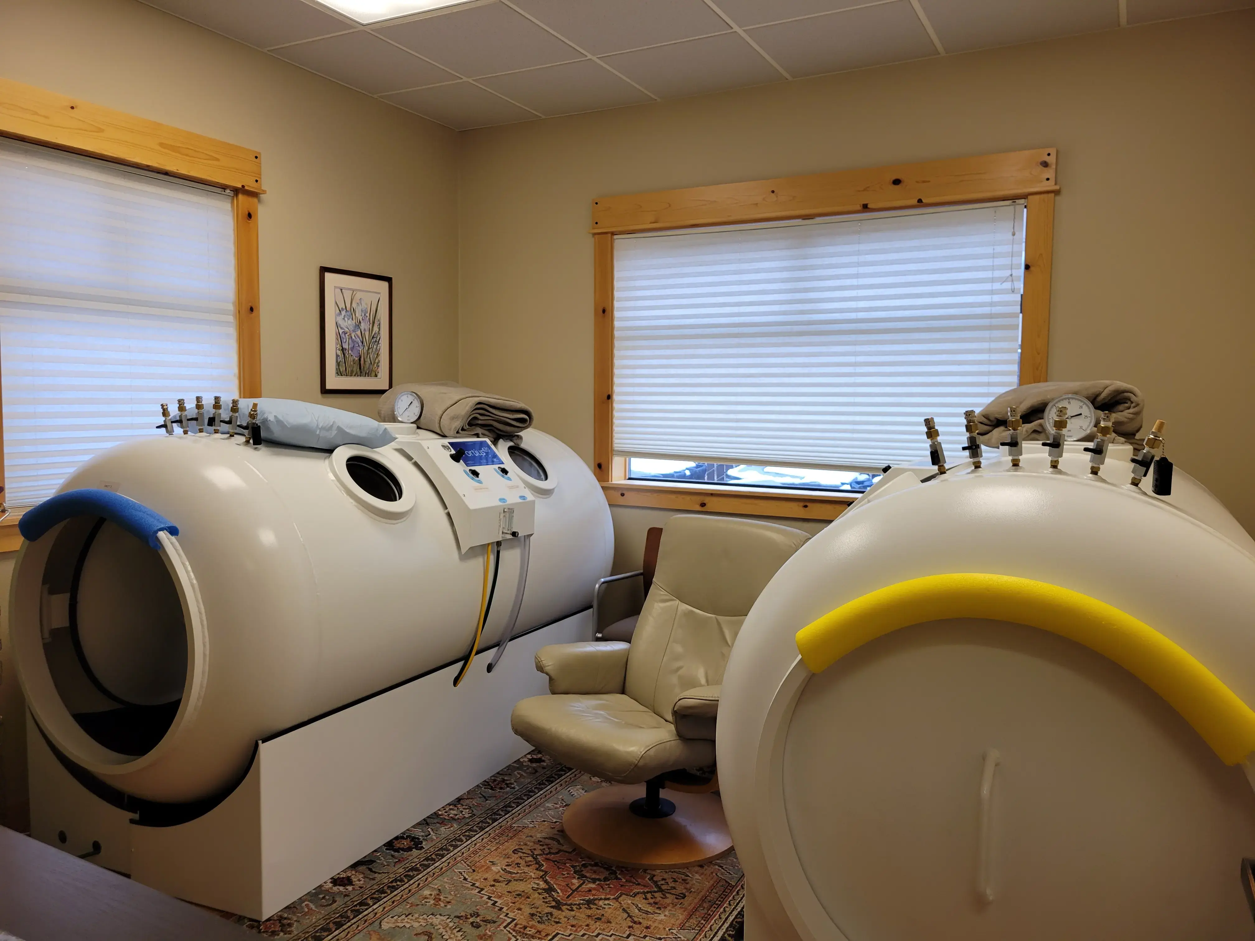 Center For Integrative Medicine photo 2