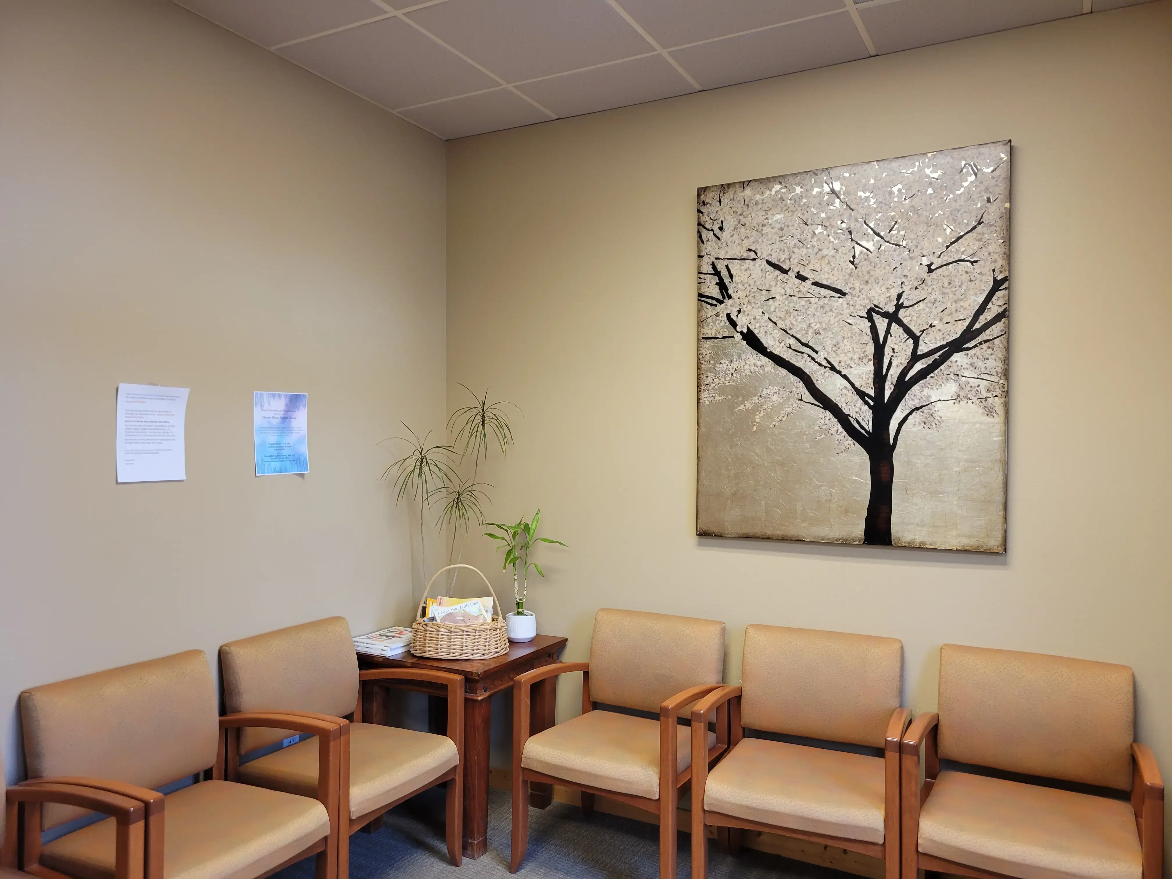 Center For Integrative Medicine photo 3