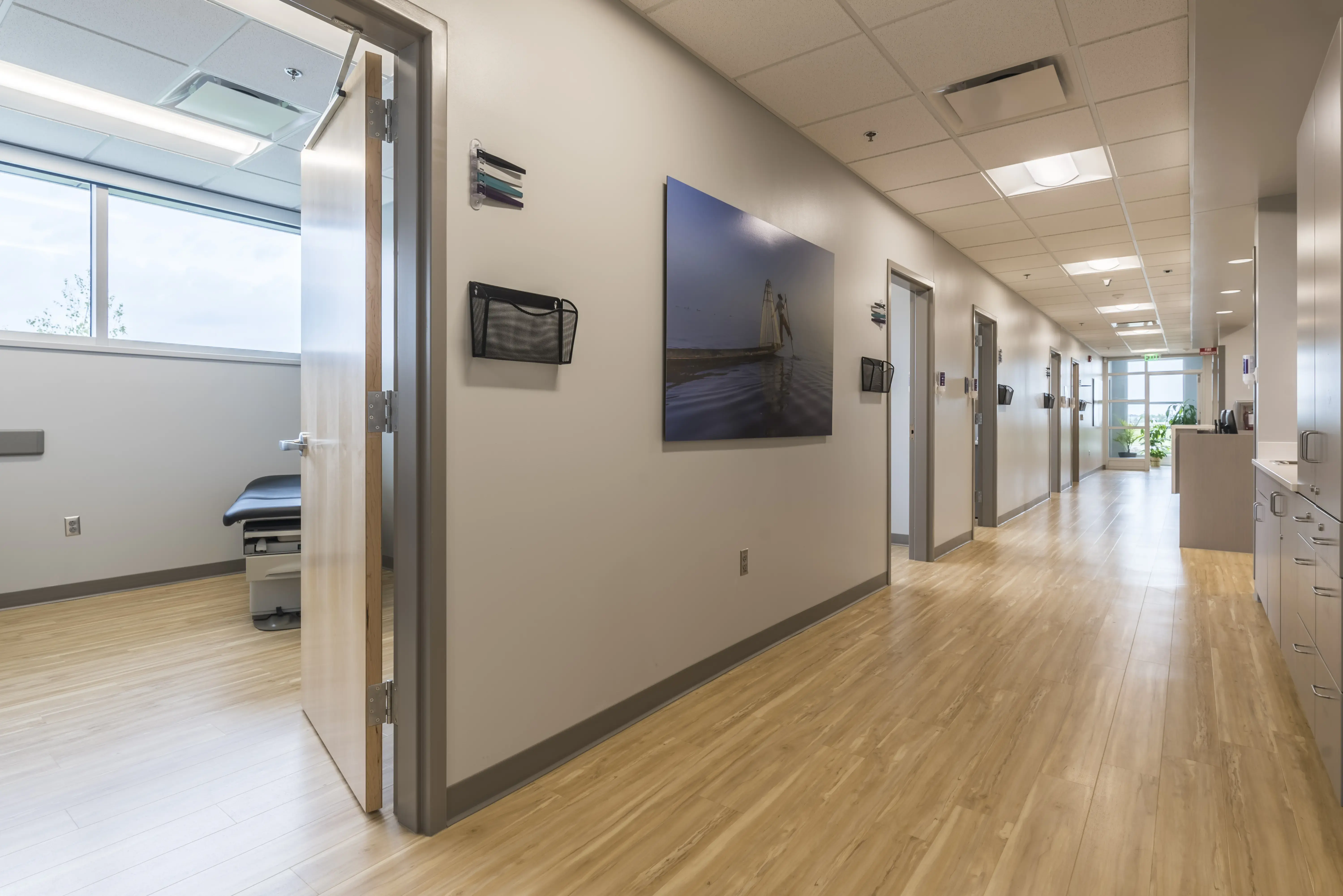 Center for Pain Medicine Clinic & Surgery Center photo 4