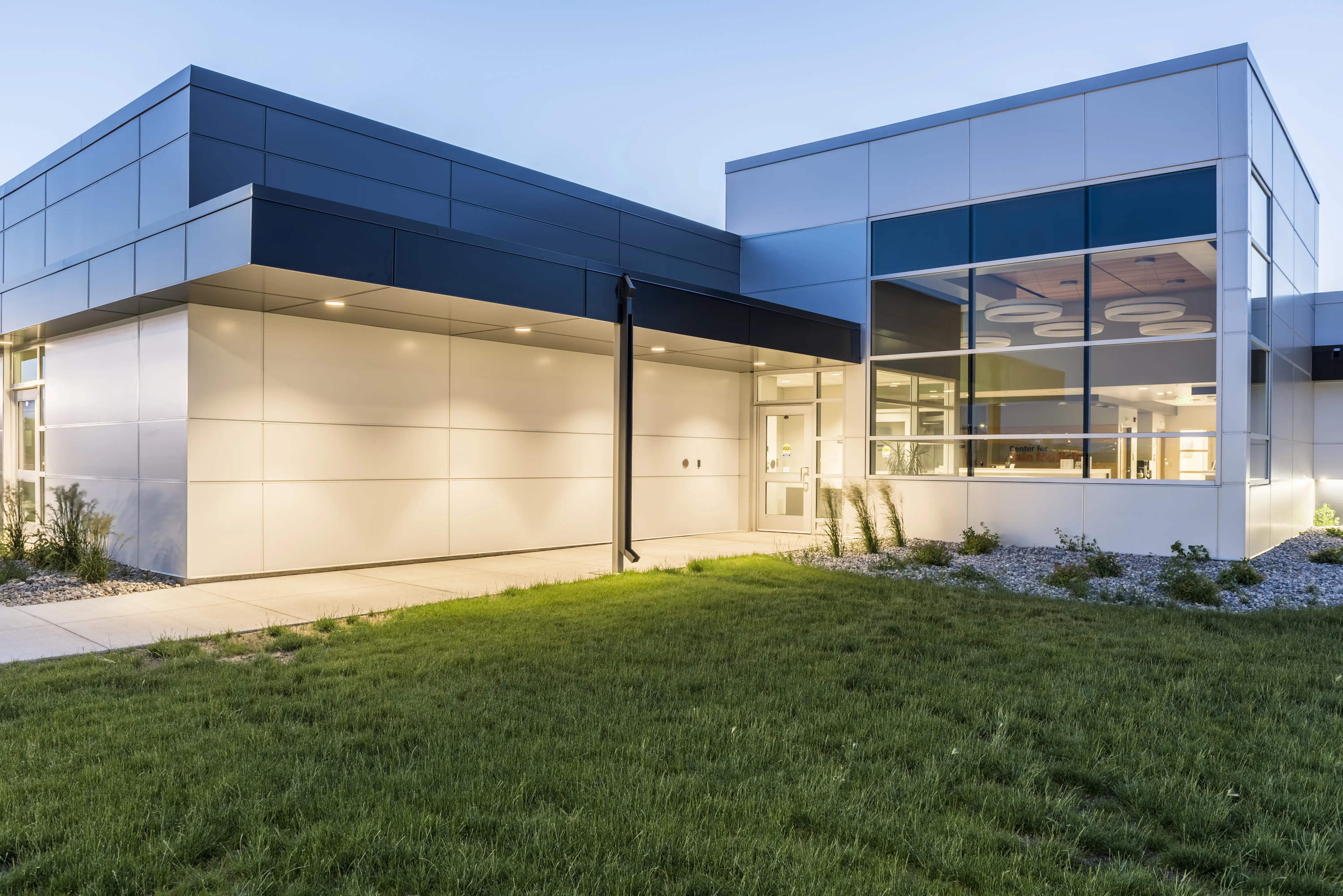 Center for Pain Medicine Clinic & Surgery Center photo 3