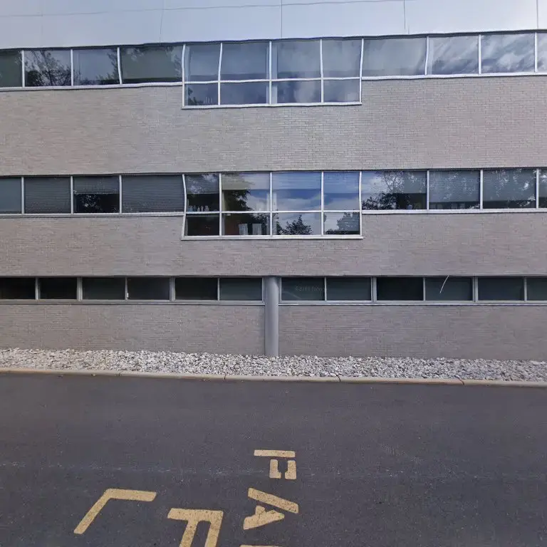 Center for Regenerative Therapy and Pain Management