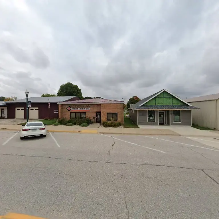 Center for Specialty Care