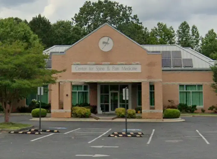 Center for Spine and Pain Medicine, P.C. photo 3