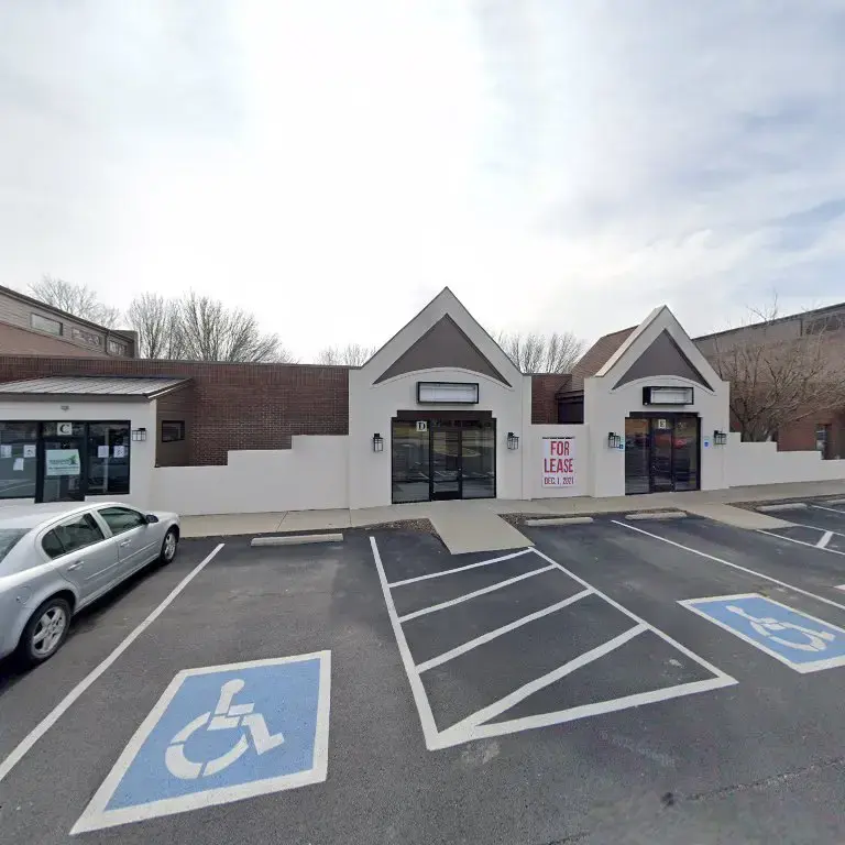 Center For Spine Joint and Neuromuscular Rehabilitation photo 2