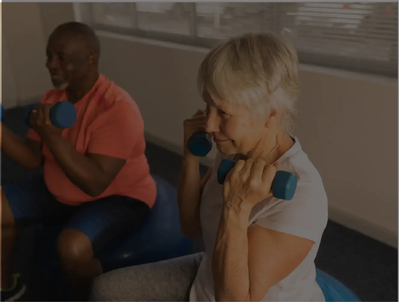 Center For Spine & Pain Medicine, P.C.