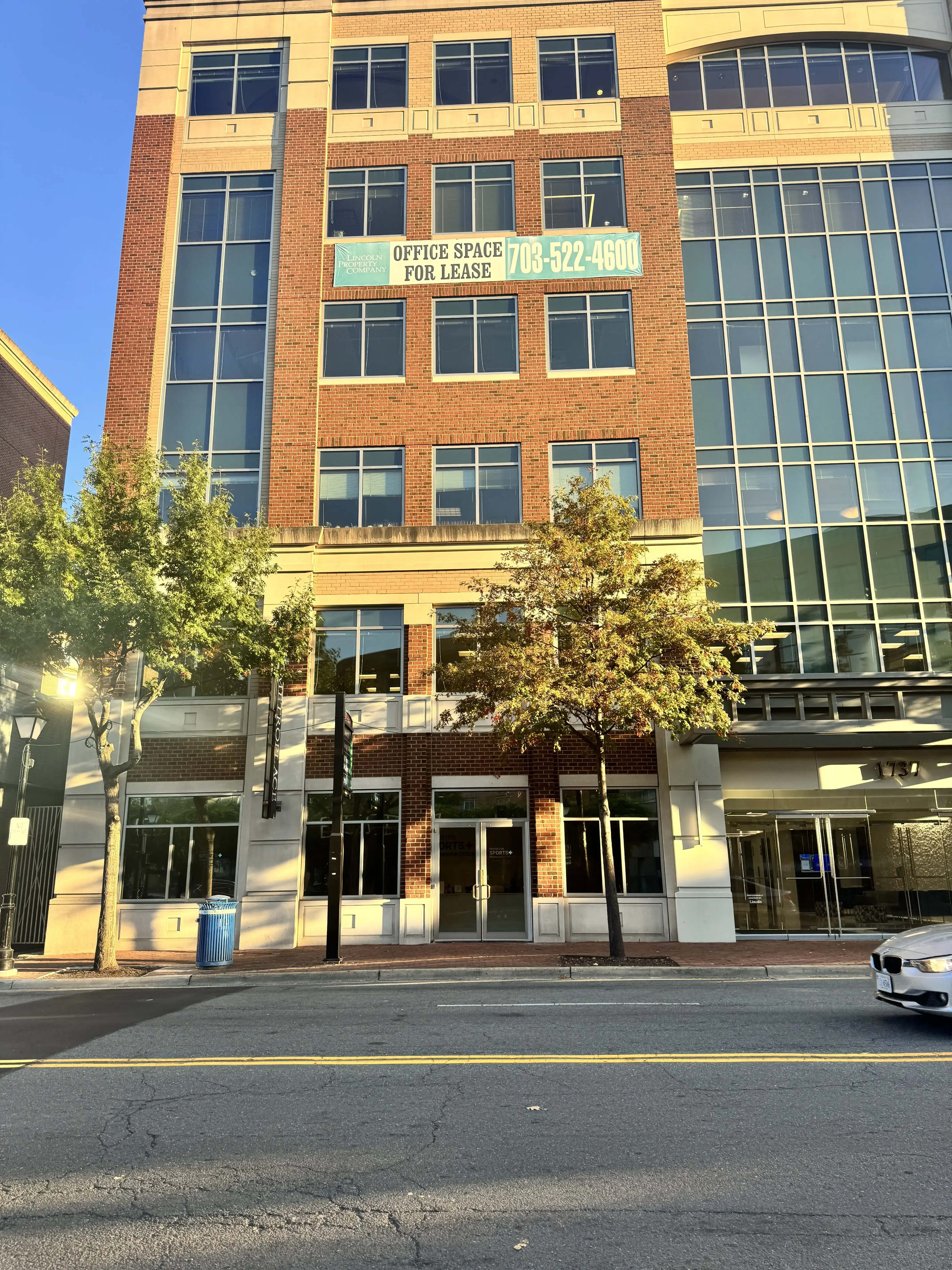 Center for Sports and Regenerative Orthopedics photo 2