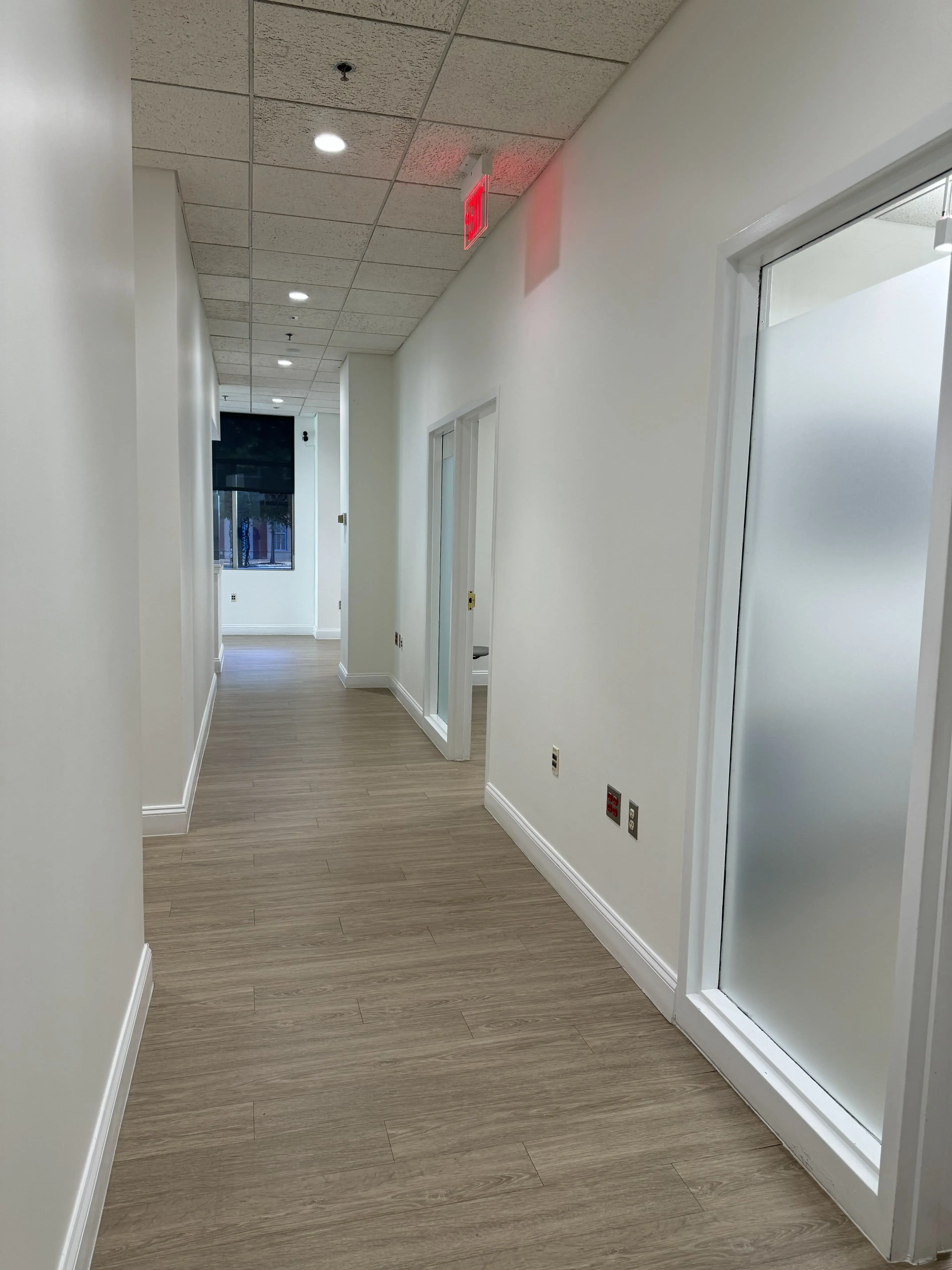 Center for Sports and Regenerative Orthopedics photo 5