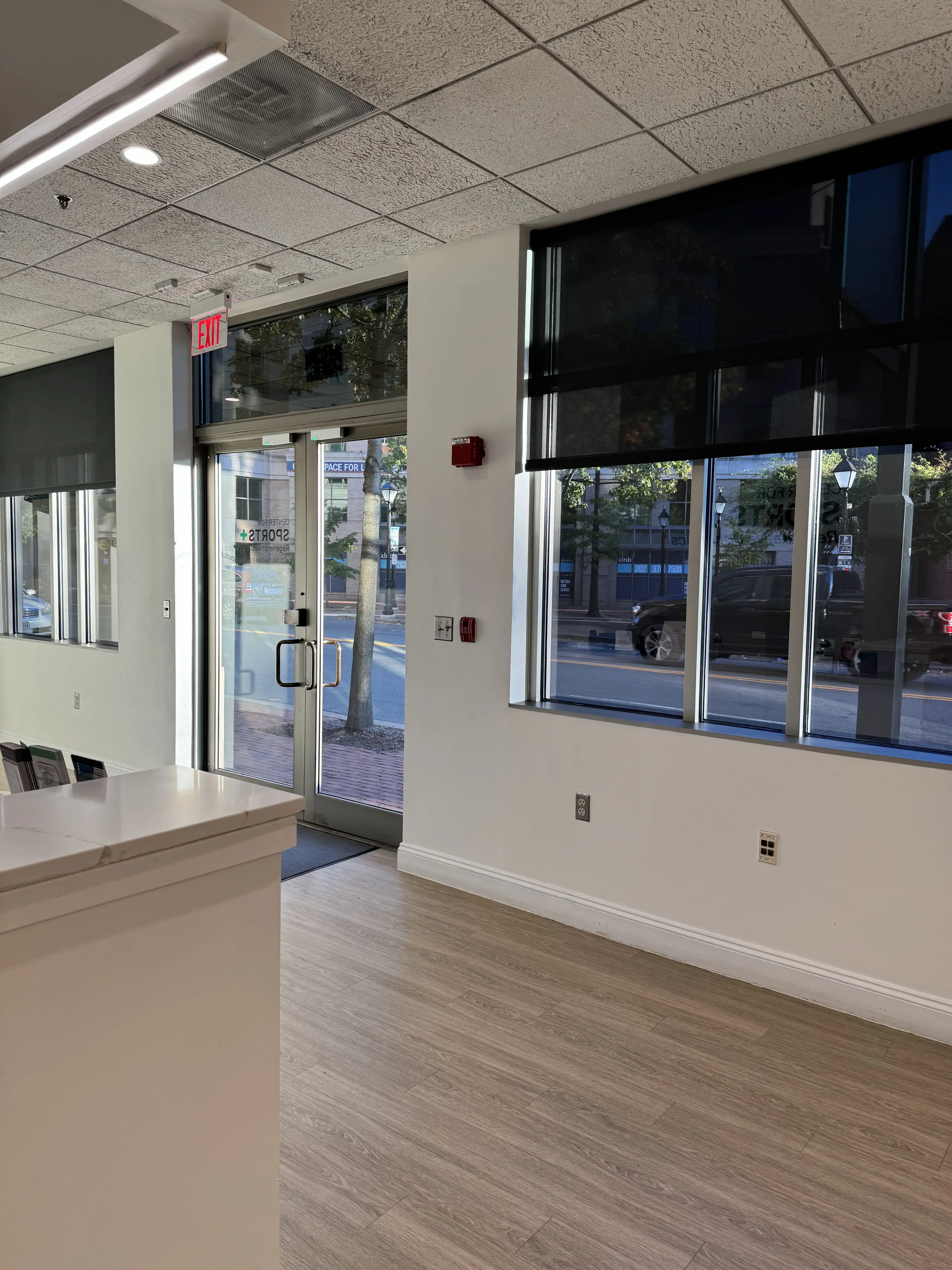 Center for Sports and Regenerative Orthopedics photo 3