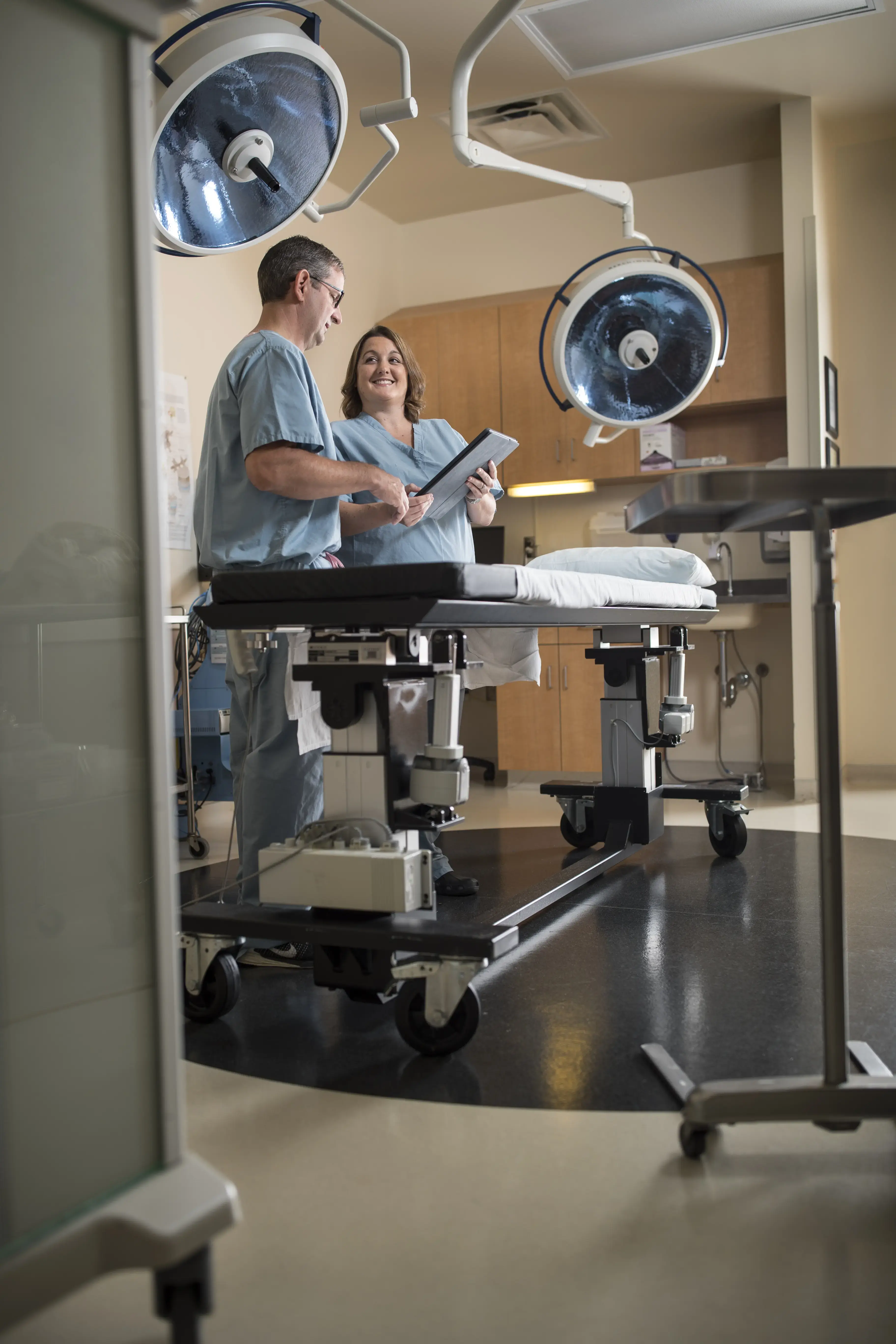 Central Indiana Orthopedics photo 5