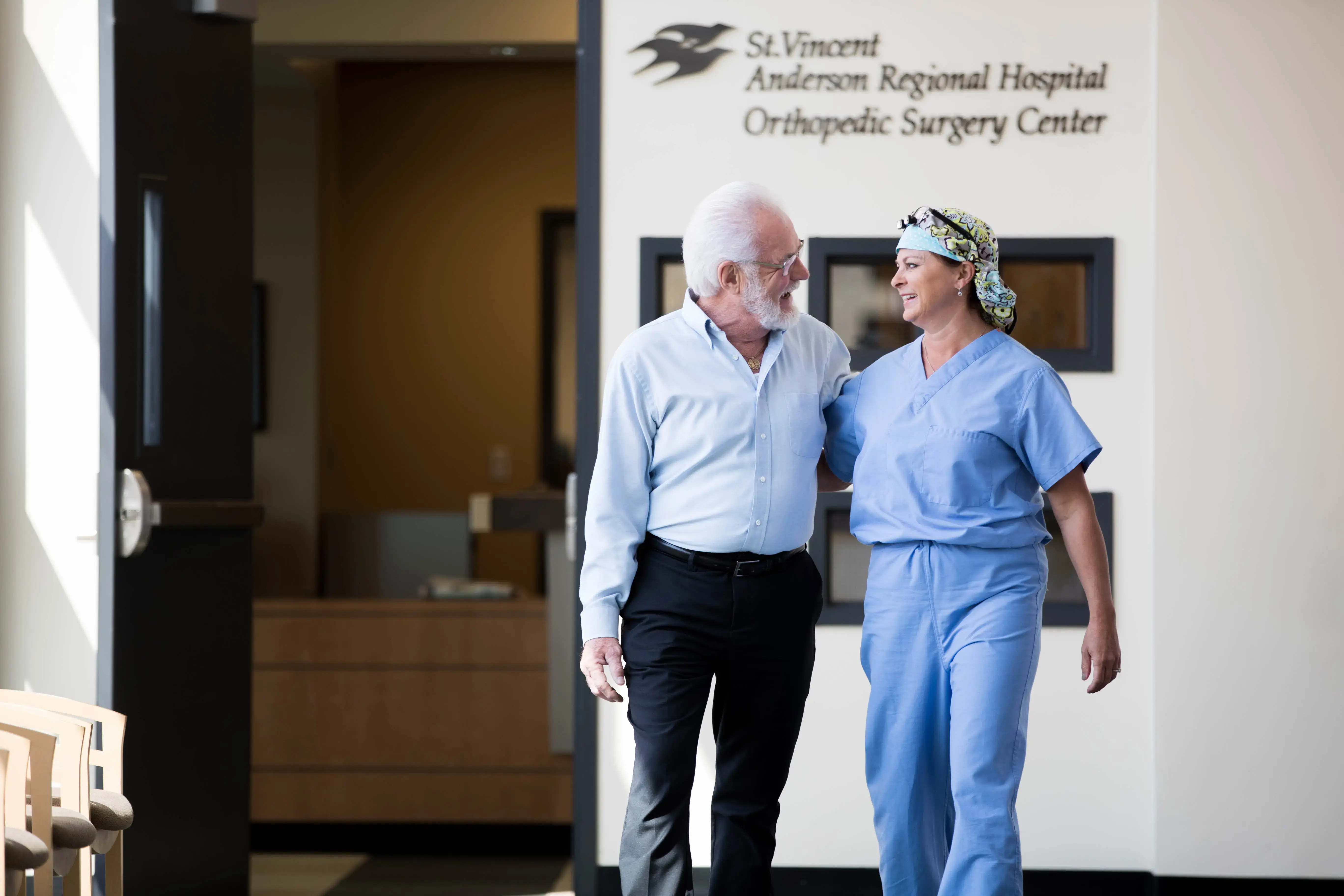 Central Indiana Orthopedics photo 4