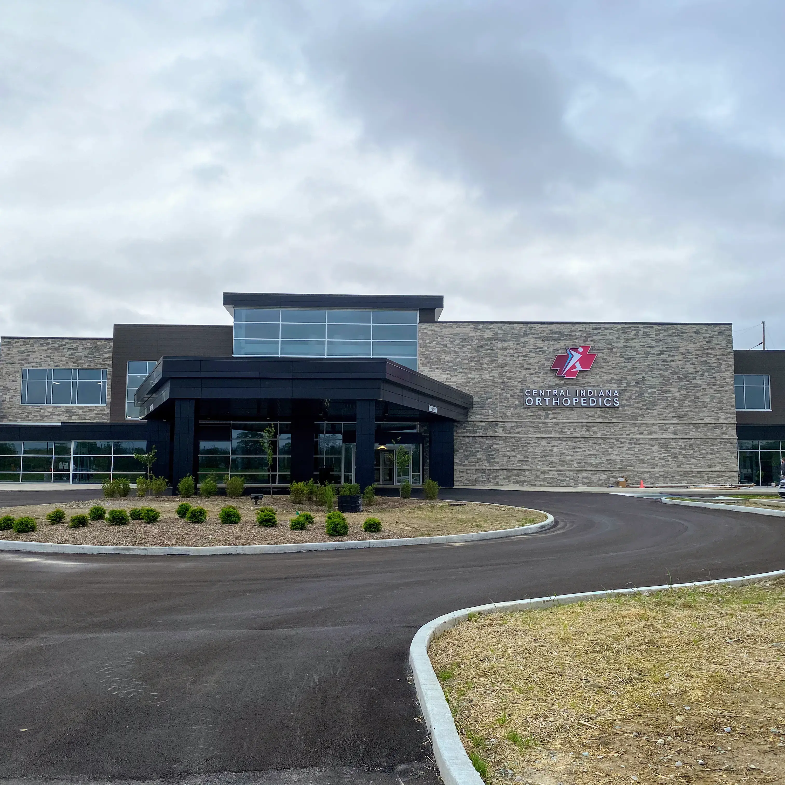 Central Indiana Orthopedics photo 3