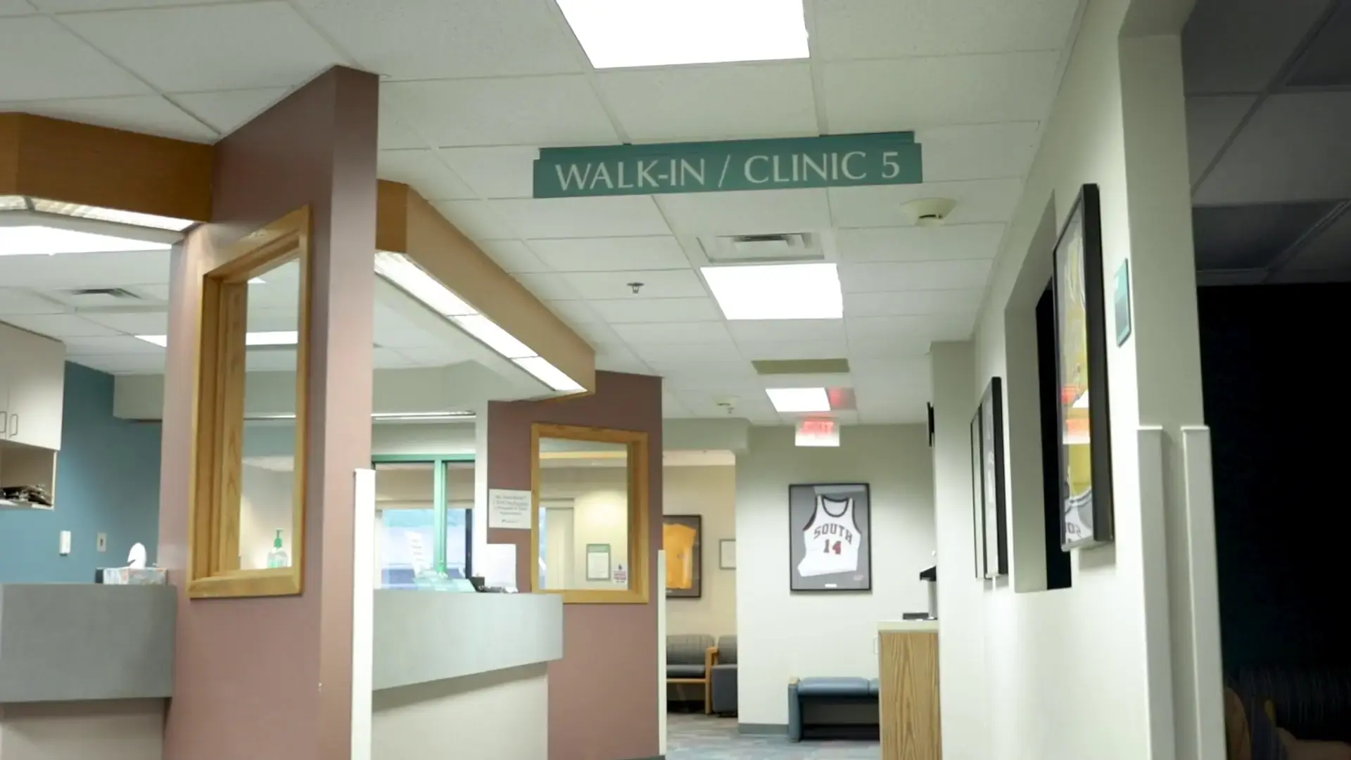 Central Indiana Orthopedics photo 5