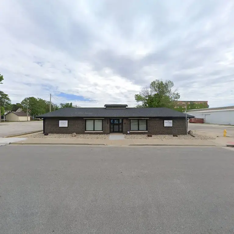 Central Iowa Pain and Wellness - Fort Dodge