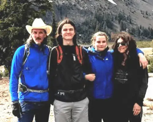 Central Oregon Spine & Sports, LLC photo 3