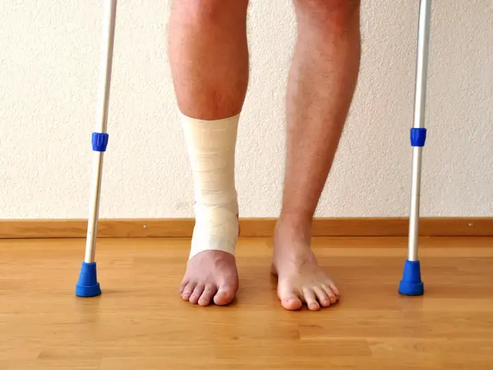 Central Virginia Orthopedics and Sports Medicine photo 3