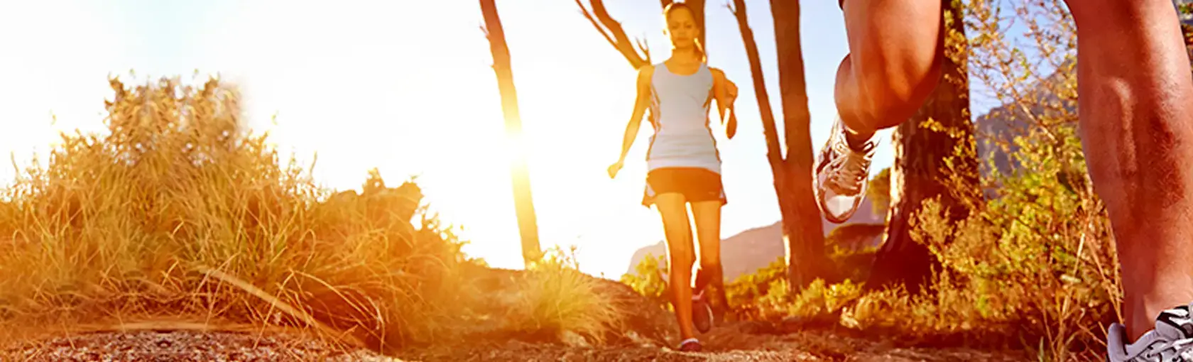 Central Virginia Orthopedics and Sports Medicine